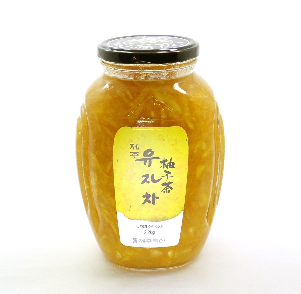 2.2kg x 6
