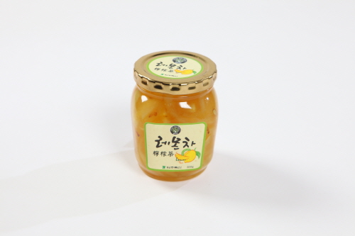 ַ 300g x 40