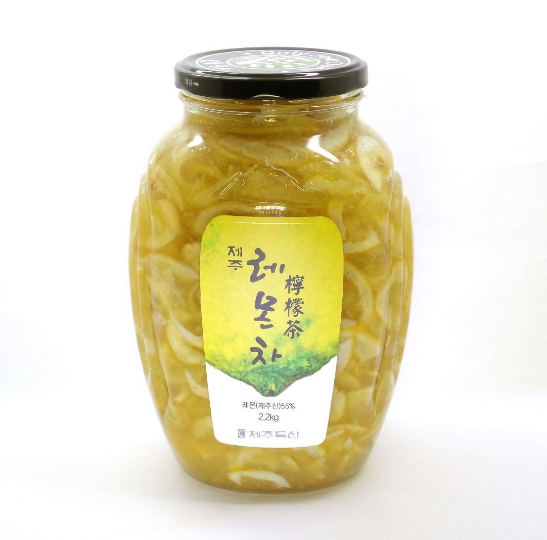 ַ2.2kg x 2
