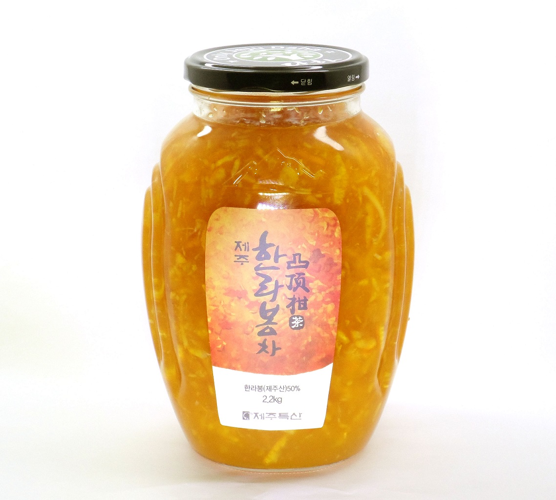 Ѷ2.2kg x  2