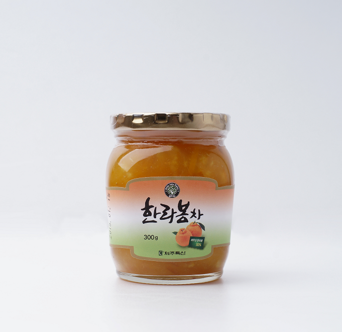 Ѷ300g x 40