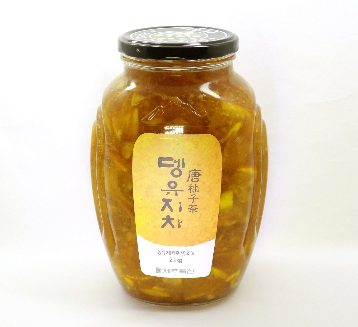 ֵ2.2kg x 2