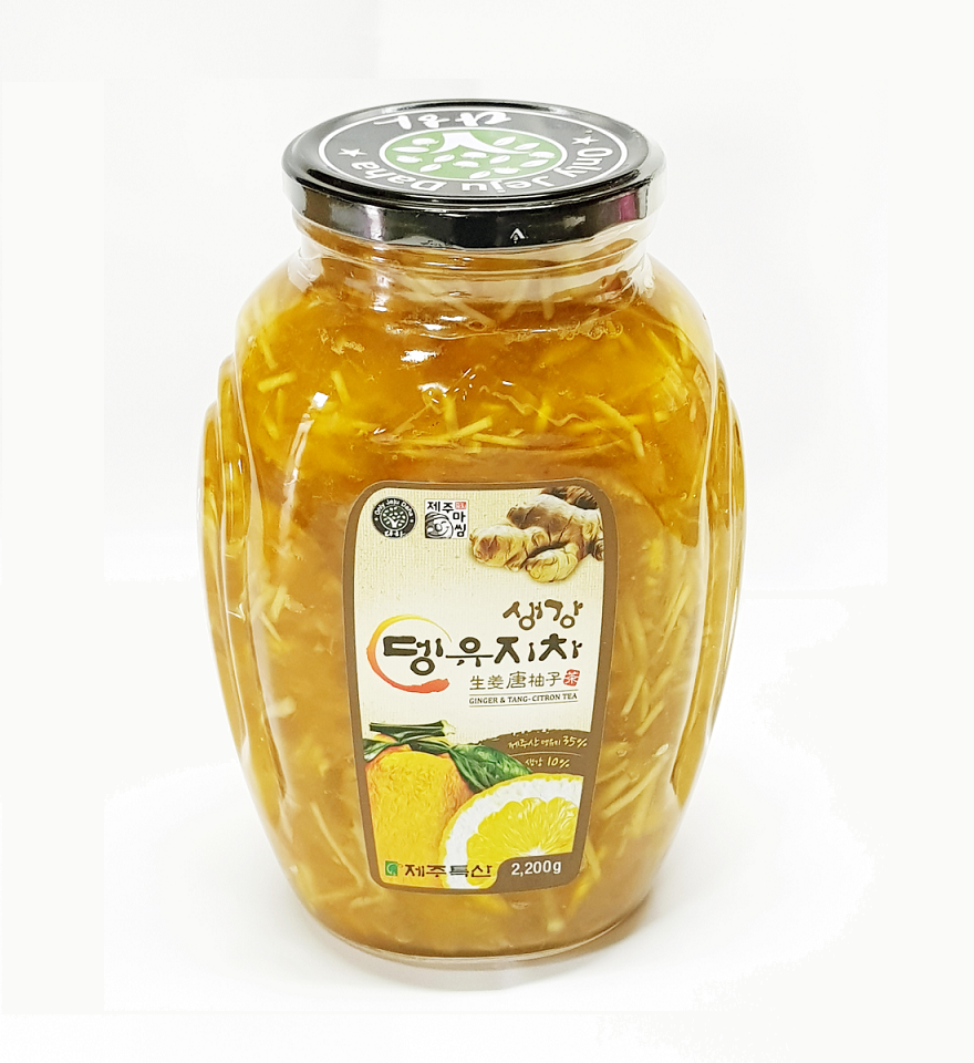 2.2kg x 6