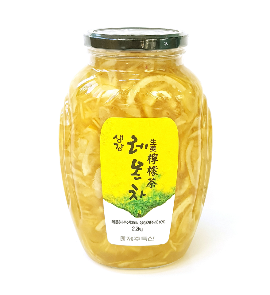 2.2kg x 1