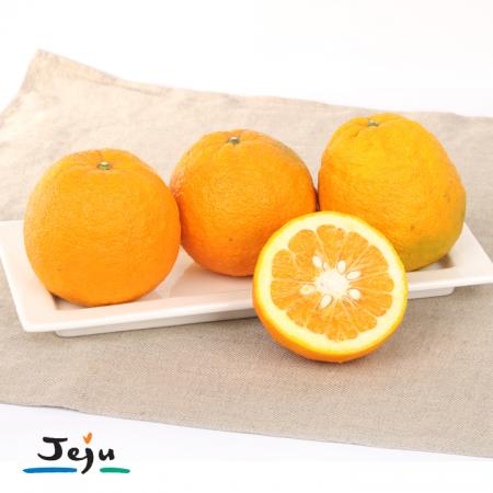 ֵ 5kg